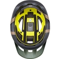 Capacete Specialized Camber MIPS