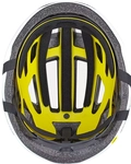 Capacete Specialized Chamonix 3