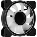 Cooler Fan Mirage Aerocool 12 Argb