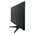 Monitor 27 Skul Office Led 5ms Hdmi/vga - Sm27msy
