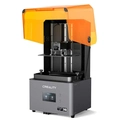 Impressora 3d Creality Halot Mage s Resina - 1203040081i