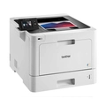 Impressora Brother Hl-l8360cdw Laser Color A4 Duplex Wi-fi - Hll8360cdw