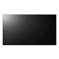 Monitor Profissional Lg Led 50 Standalone - 50ul3j-e.awzm