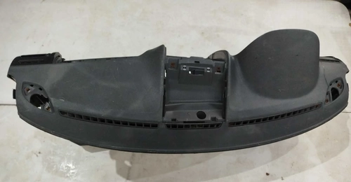 Capa do painel Fiat Palio G3 SIENA 2008 (ID:2494)