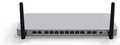 Meraki MX68W