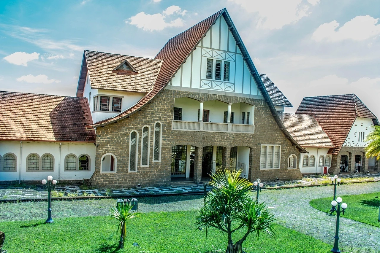 empresa de loja virtual em Londrina