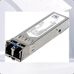 Transceiver Huawei Ekit Sfp1310nm Sfp-ge-lx10-eki 02315hnqi