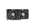 Placa de Video Afox Geforce Rtx 2060 Super 8gb Gddr6 256 Bits - Af2060s-8192d6h4-v2