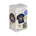 Pop! Tees Camiseta Infantil e Pocket Pop! Harry Potter - Tam g