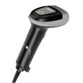 Leitor de Código de Barras 2d Usb Vinik Dynamic - 2dyn