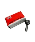 KIT BICO INJETOR UNIDADE HEUI CATERPILLAR C9 - 41905/32 DISA