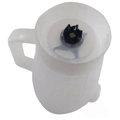 Copo Leitoso Para Liquidificador Ri2110 Walita - Cx / 6