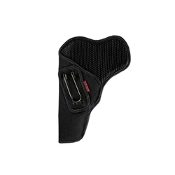 Coldre Shotgun Interno Destro (Pistola 4 POL.)