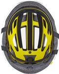 Capacete Specialized Chamonix 3