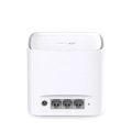 Roteador Ap Wi-fi Mesh AC1200 - HC220-G5