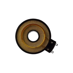 Reparo ST 200 Completo