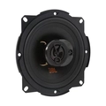 Alto Falante Jbl Flex4 5 5trfx55 55w Rms Par