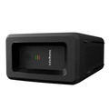 Nobreak Intelbras Attiv 1200 Va Bivolt - 4822209