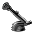 Suporte Automotivo Multilaser Articulado Magnético