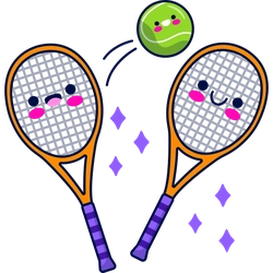 Variação Agrupado 1.2