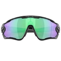 Óculos Oakley Jawbreaker