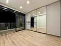 Casa à venda em Londrina, Condomínio Ville Campestre, com 3 suítes, com 317.88 m²
