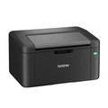 Impressora Brother Laser Mono 220v A4 Wireless - HLL1232W-V