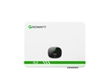 Inversor On-Grid Growatt MID 25KTL3-XL2 – 25 kW Trifásico 220 V, 4 MPPTs, AFCI