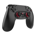 Controle Gamer Redragon Juno Preto - G818