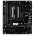Placa Mãe AM4 Pcyes B450 Ddr4 - Pcyb450-rz564