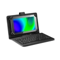 Tablet Multilaser M7 (wi-fi/32gb) + Case/teclado Nb363