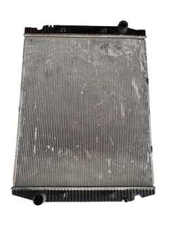 RADIADOR VW CONSTELLATION 17-250 e 24-250 (ID:4174)