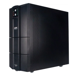 Nobreak Apc Smart-ups Br 3000va Bi/115v Smc3000xlbi-br