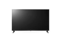 Tv Lg 43 Led 4k Uhd Smart Pro 43uq751c0sf.bwz