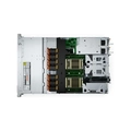 Servidor Dell R660xse 4514y 16c 32gb 2x480 Ssd 210-bhrm-00k1