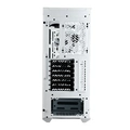Gabinete Cooler Master Masterbox 520mesh 3 Fans Argb 120mm Branco  - Mb520-wgnn-s00