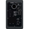Monitor De Referência Para Estúdio Yamaha Hs5 70w Rms Preto
