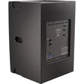 Subwoofer Line Array Hh Tna-2120sa 12