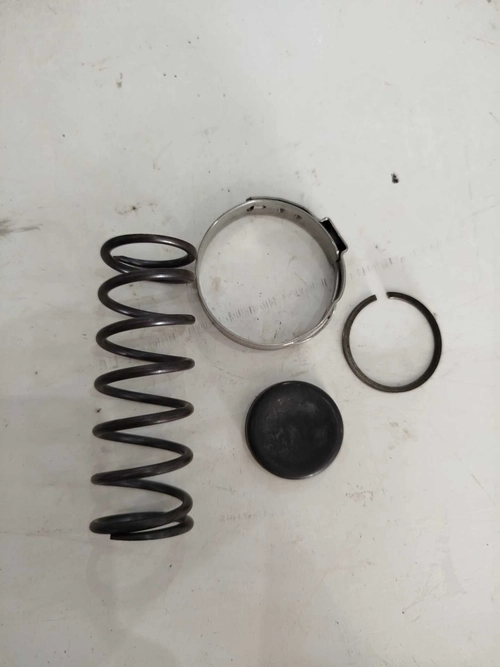 JUNTA HOMOCINETICA COIFA FIAT DUCATO (ID:10561)