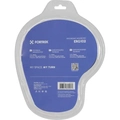 MOUSE PAD ERGONOMICO FORTREK GEL ERG102