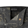 Bermuda Veteran Invictus (Multicam Black)