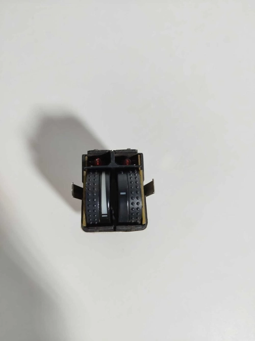 BOTÃO REOSTATO LUZ PAINEL GOL AUDI 2015(ID:11810)