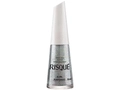 Esmalte Glitter Risqué As Mil Purpurinas 8ml