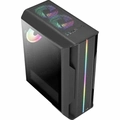 Gabinete Gamer Aerocool Atx Splinter