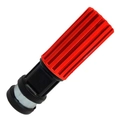 Esguicho Regulável P Lavadora - Diam 3,2mm Hidraflux 1532-h