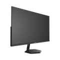 Monitor Gamer Pcyes 27