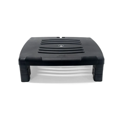 Base Para Monitor C3tech Preto - Bm-50bk