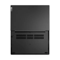 Notebook Lenovo V15 G4 Intel Core I5-13420h 8gb 256gb Ssd Freedos - 83gl000lbr