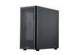 Gabinete Cooler Master Elite 502 Lite E-atx Preto    E502l-kgnn-s00