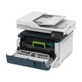 Multifuncional Xerox B305 Laser Monocromática A4 Wi-fi - B305dnimono